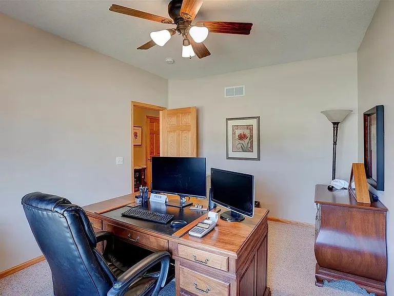 3449 N Jamie Ln — Photo 13