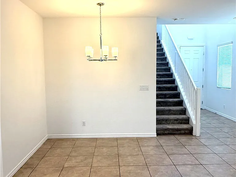 2883 Amphion Ct — Photo 10