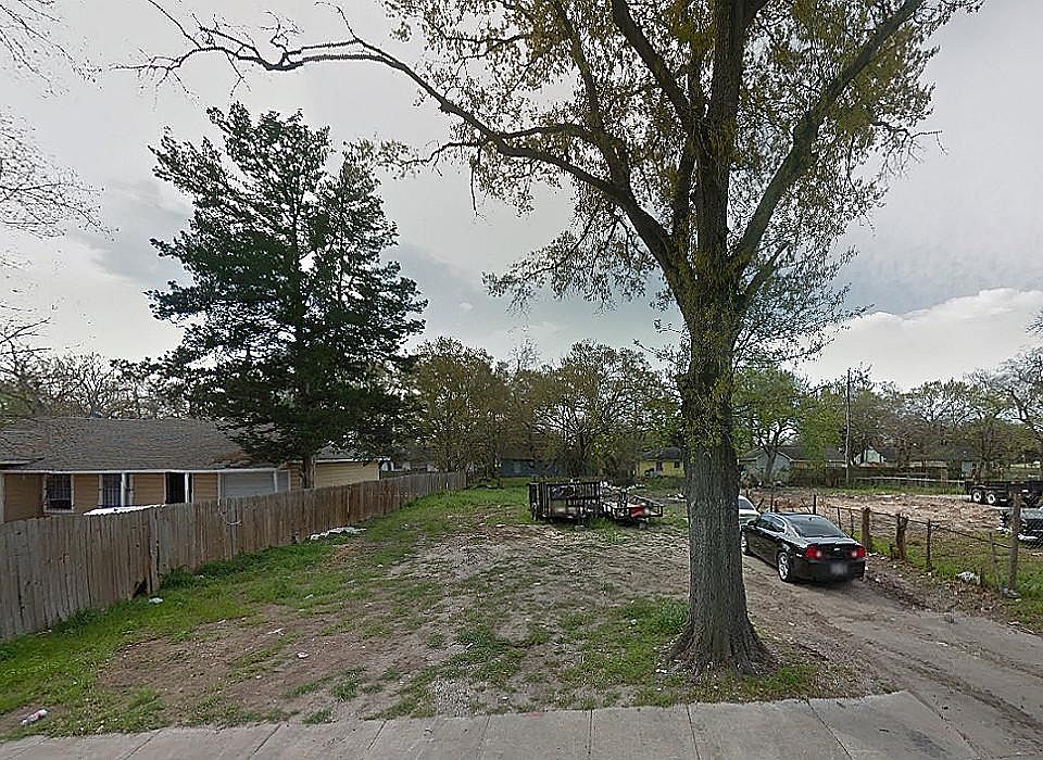 1st image of 5906 Southwell St