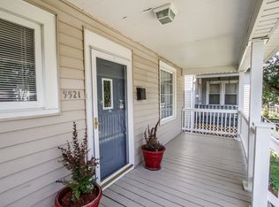 5521 W Adams St, Chicago, IL 60644