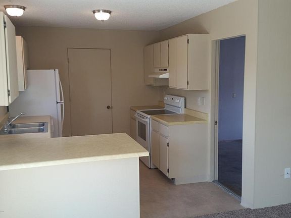 5th image of 4318 21st Ave