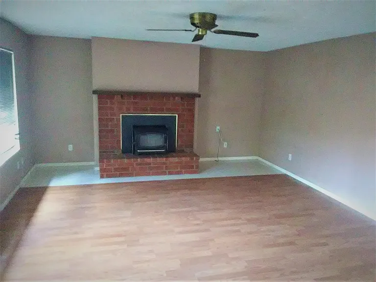 Cerro Vista Way — Photo 11