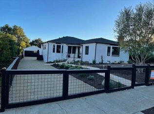 415 Stanley Dr, Santa Barbara, CA 93105