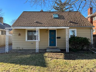 510 N Princeton Ave, Villa Park, IL, 60181