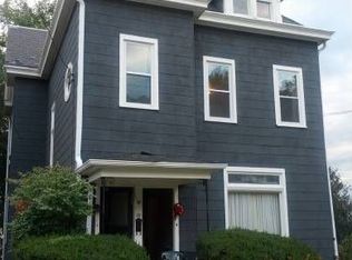 35 Waldorf St, Pittsburgh, PA 15214