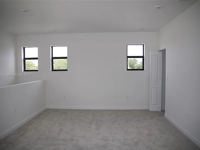 5001 Peacock Way #5038 — Photo 46