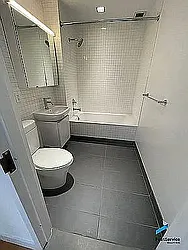 Rented by AZ REALTY NYC LLC