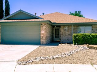 5108 Montano Pointe Pl NW, Albuquerque, NM 87120