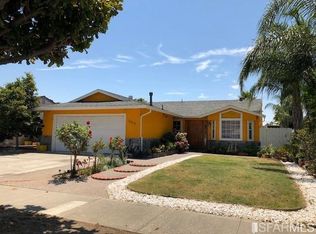 689 Lava Way, San Jose, CA 95133