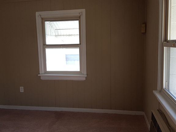 5th image of 1414 Winder St