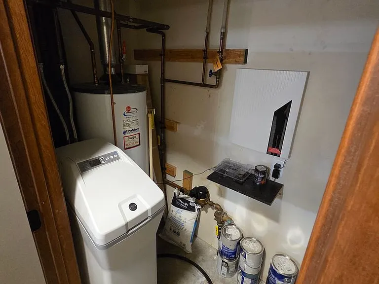 18442 Lafayette Way #628E — Photo 15