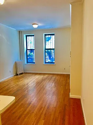 Rented by Keller Williams NYC | media 13