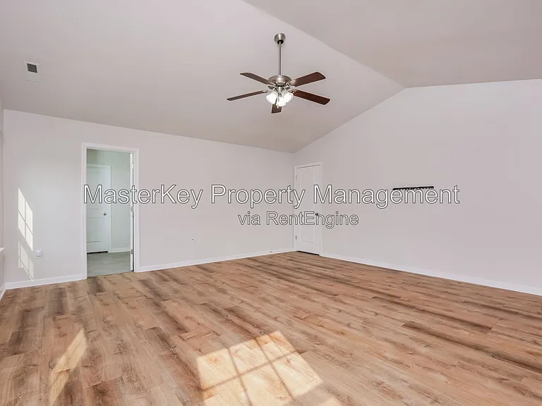 633 Birchhead Dr — Photo 21