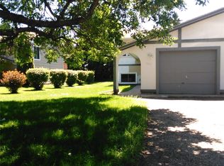 1242 Norton Ave NE, Fridley, MN 55432