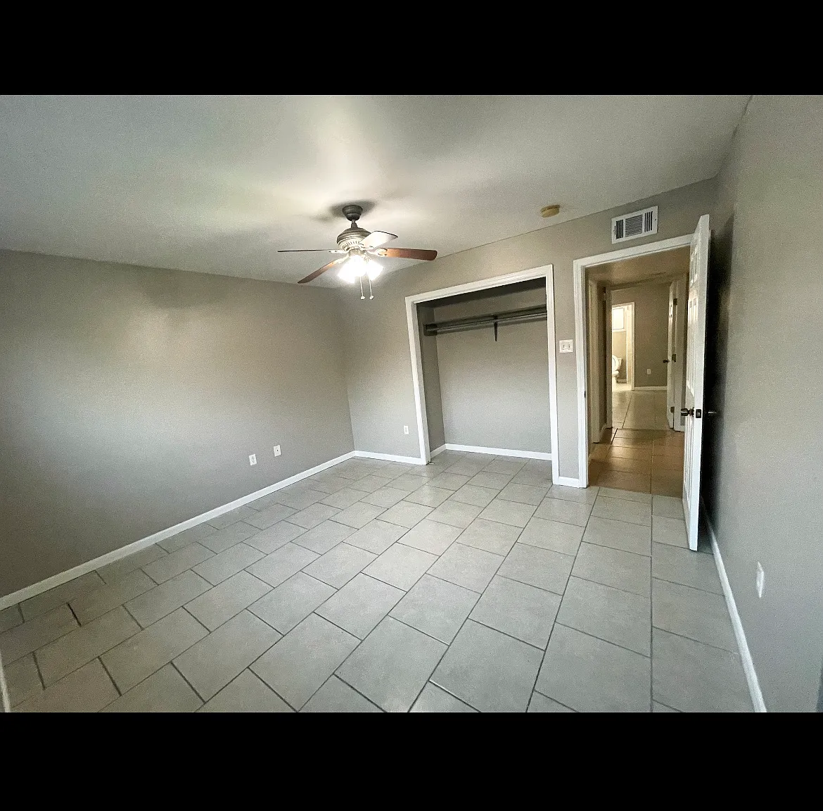 6514 Avenue A — Photo 1