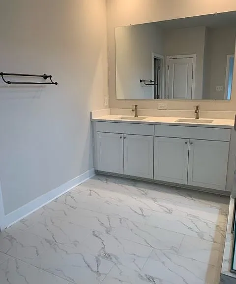 31023 Nikelle Ln — Photo 27