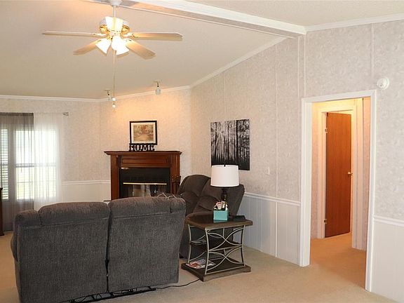 5th image of 298 County Road 2148
