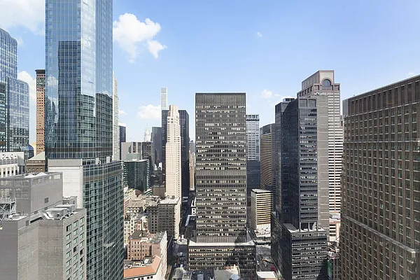 Rented by Cooper & Cooper Real Estate | media 22