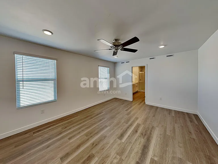 6467 E Corte Piramide — Photo 10