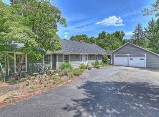 530 Hermitage Dr SE, Concord, NC 28025