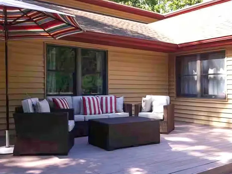 5 Bay Woods Dr — Photo 25