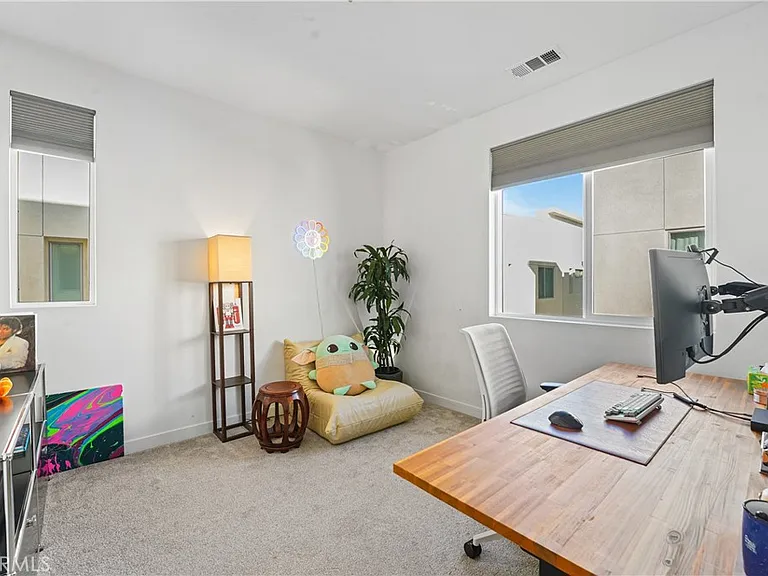 1874 S Westside Dr #37 — Photo 24
