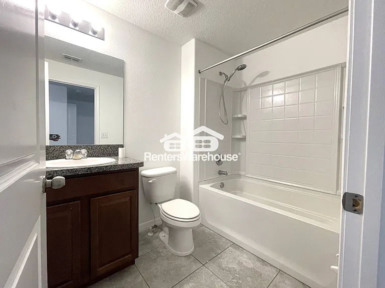 12942 Utopia Gardens Way — Photo 17
