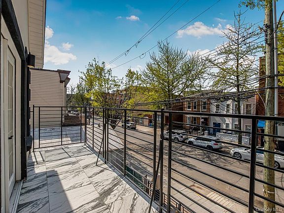 3rd image of 588 Van Nest Avenue