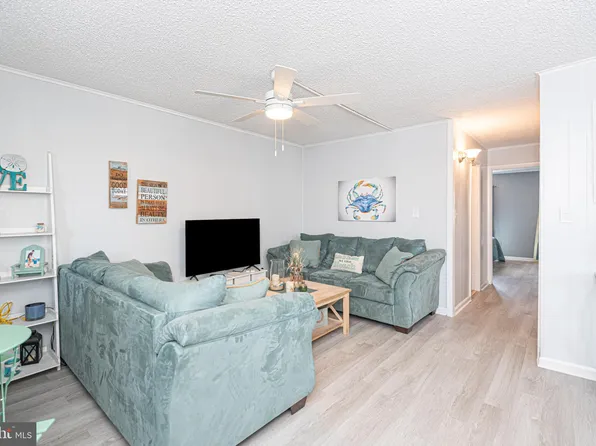 413 Robin Dr #A105, Ocean City, MD 21842
