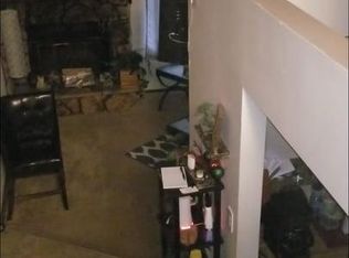 7926 N Granville Rd, Milwaukee, WI 53224