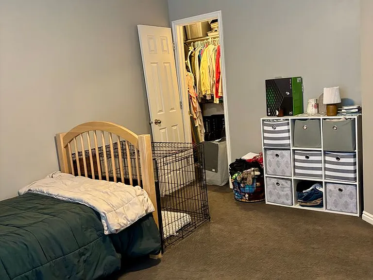 334 Birmingham Ln — Photo 21