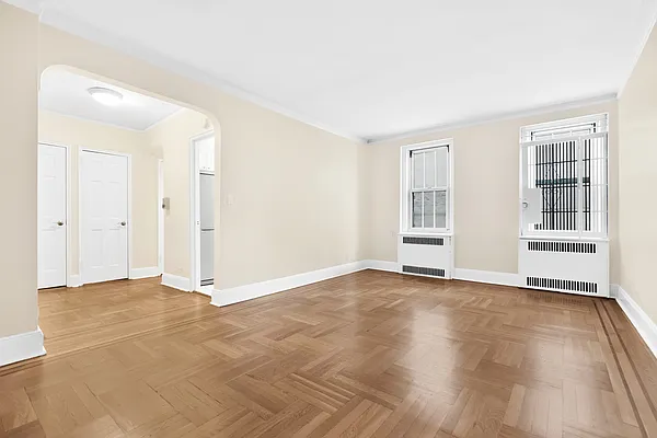 Rented by Cooper & Cooper Real Estate | media 9