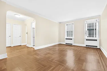 Rented by Cooper & Cooper Real Estate