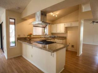 1650 Laurel Oak Dr, Las Vegas, NV 89123