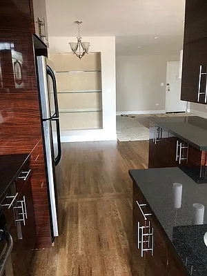 Rented by LG Fairmont Group | media 11