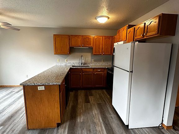 5th image of 862 Kari Dr #Ka862-3