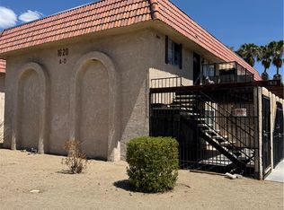 1620 Cordoba Ln, Las Vegas, NV 89108