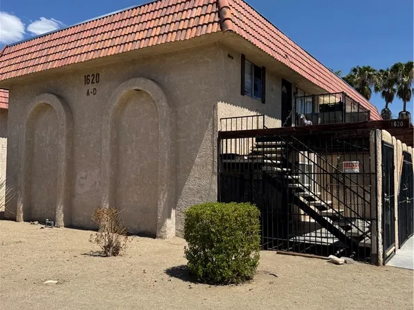 1620 Cordoba Ln, Las Vegas, NV 89108