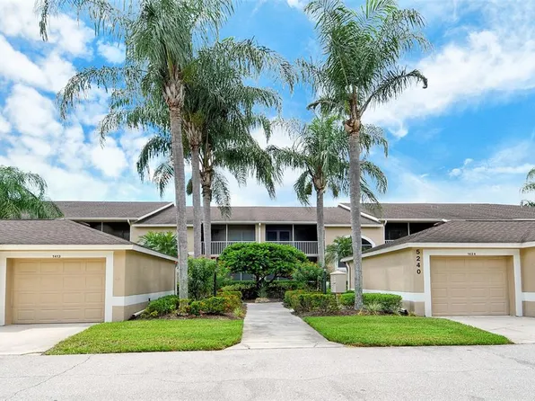 5240 HYLAND HILLS AVENUE #1415, SARASOTA, FL 34241