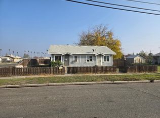 1001-1003 Norboe Ave, Corcoran, CA