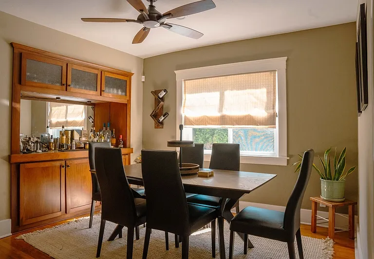 3675 Eagle St — Photo 10