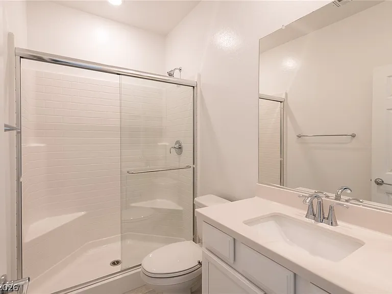 12397 Shoreline Echo Ave — Photo 17