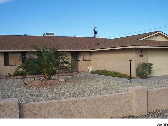 3rd image of 1515 Neptune Dr