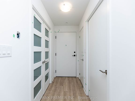 4th image of 8119 Birchmount Rd #622A