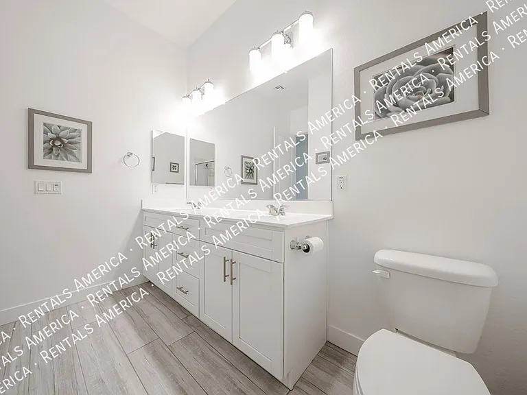 31219 N 136th Way — Photo 36