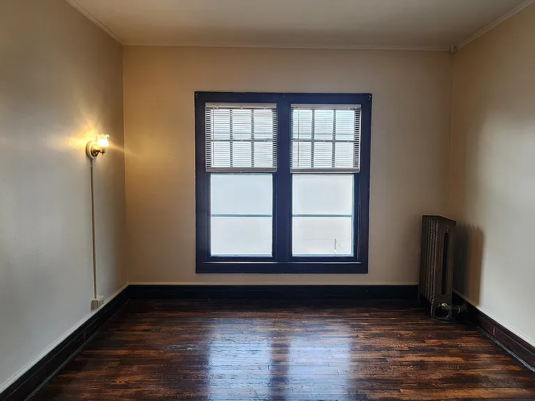 St. James Court Historic Apartments — Photo 59