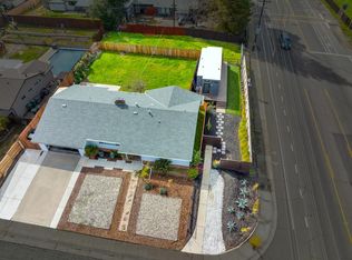 4339 Stencar Dr, Fair Oaks, CA 95628