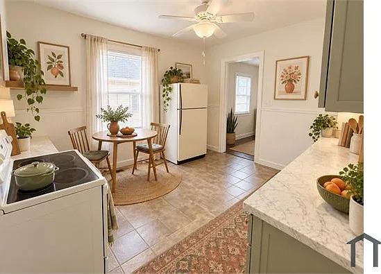 5 bed, 2367 sqft, $2,495 — Photo 3