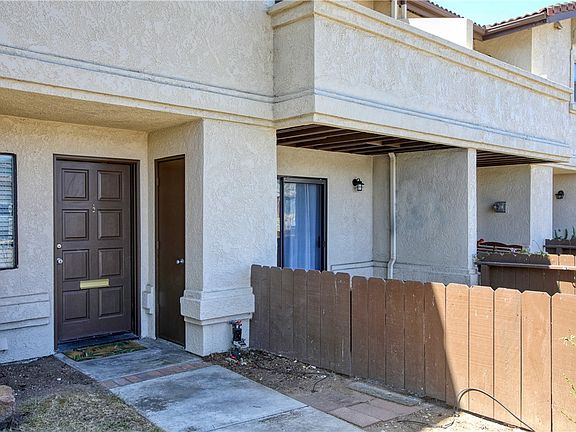 2nd image of 506 S 14th St