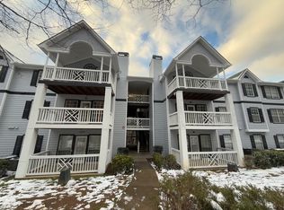 3501 Shepherds Path #3501, Decatur, GA 30034